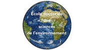 Environmental science of Ile de France