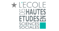 École des Hautes Études en Sciences Sociales Doctoral School