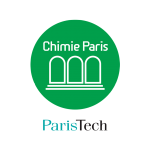 Chimie ParisTech