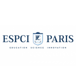 Ecole Supérieure de Physique et de Chimie Industrielles de la ville de Paris