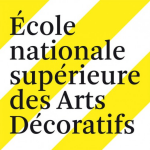 Ecole Nationale Supérieure des Arts Décoratifs(ENSAD)