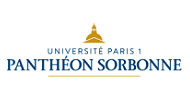 Economie Panthéon-Sorbonne