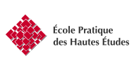 École Pratique des Hautes Études Doctoral School