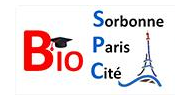Bio Sorbonne Paris Cité Doctoral School