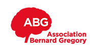 Association Bernard Gregory