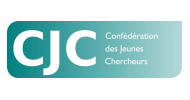 CJC - Confédération des Jeunes Chercheurs