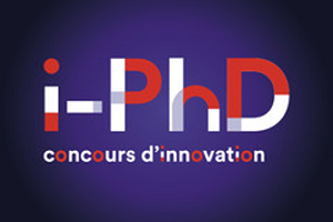 i-PhD